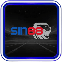 LiveScore 6 sin88-favicon