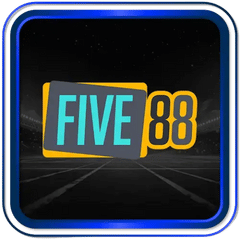 LiveScore 7 five88-favicon