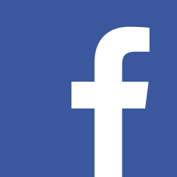 NHÀ CÁI UY TÍN 63 facebook