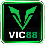 NHÀ CÁI UY TÍN 47 vic88 - Nhà cái uy tín