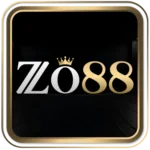 NHÀ CÁI UY TÍN 48 zo88
